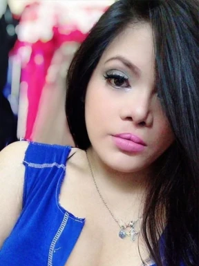 Thai ladyboys for dating / Ladyboys from Philippines for dating