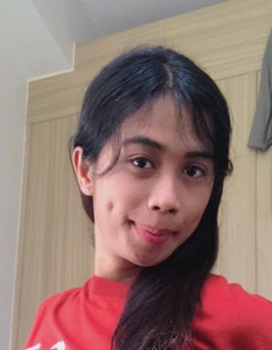 Thai ladyboys for dating / Ladyboys from Philippines for dating