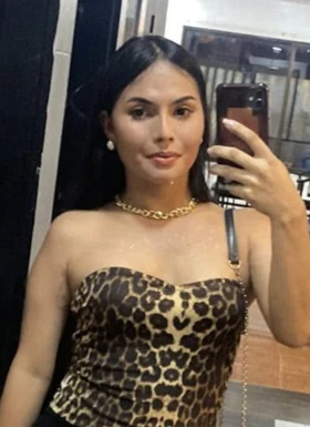 Thai ladyboys for dating / Ladyboys from Philippines for dating