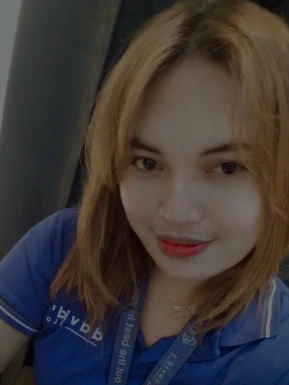Thai ladyboys for dating / Ladyboys from Philippines for dating