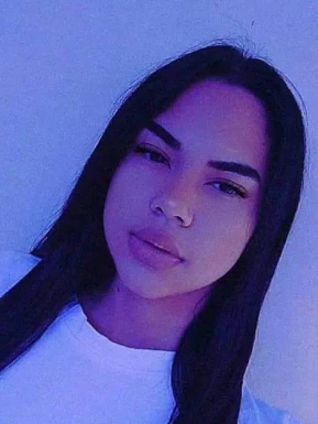 Thai ladyboys for dating / Ladyboys from Philippines for dating