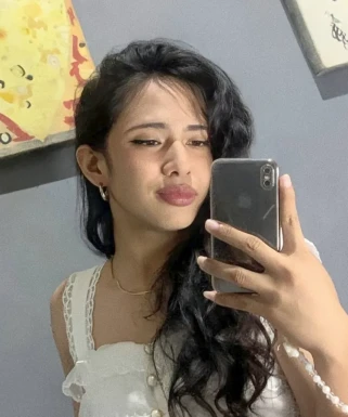 Thai ladyboys for dating / Ladyboys from Philippines for dating