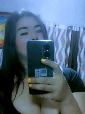 Thai ladyboys for dating / Ladyboys from Philippines for dating