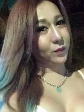 Thai ladyboys for dating / Ladyboys from Philippines for dating