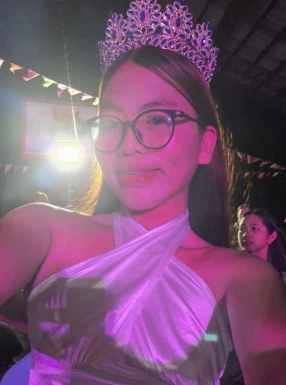 Thai ladyboys for dating / Ladyboys from Philippines for dating