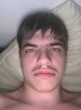 French men looking for love