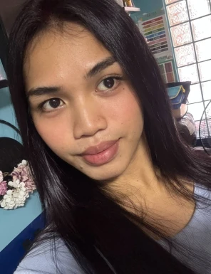 Thai ladyboys for dating / Ladyboys from Philippines for dating