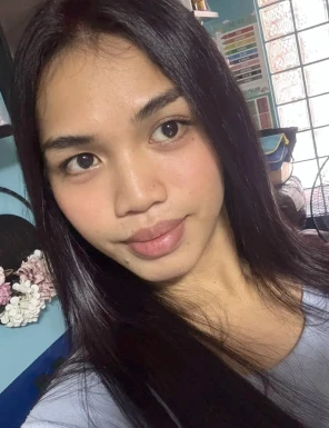 Thai ladyboys for dating / Ladyboys from Philippines for dating