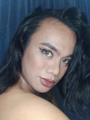 Thai ladyboys for dating / Ladyboys from Philippines for dating