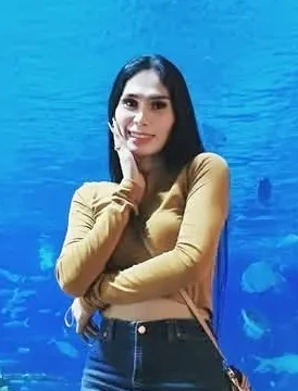 Thai ladyboys for dating / Ladyboys from Philippines for dating