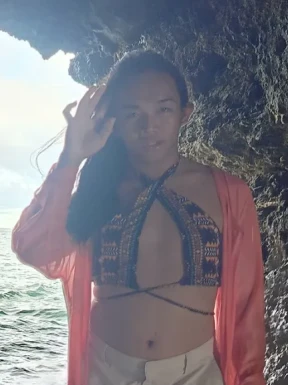 Thai ladyboys for dating / Ladyboys from Philippines for dating