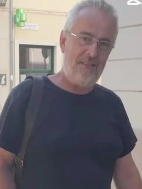 German men looking for love