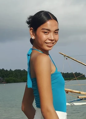 Thai ladyboys for dating / Ladyboys from Philippines for dating
