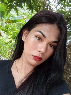 Thai ladyboys for dating / Ladyboys from Philippines for dating