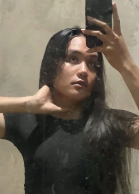 Thai ladyboys for dating / Ladyboys from Philippines for dating