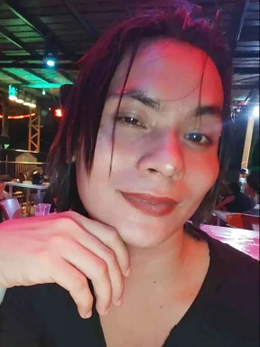 Thai ladyboys for dating / Ladyboys from Philippines for dating