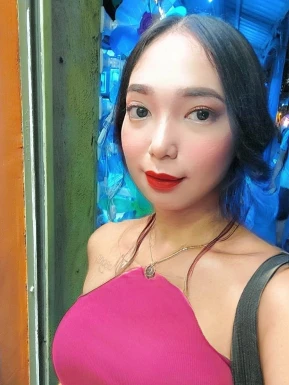 Thai ladyboys for dating / Ladyboys from Philippines for dating