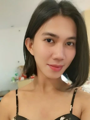 Thai ladyboys for dating / Ladyboys from Philippines for dating