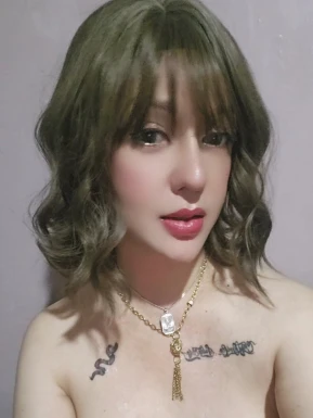 Thai ladyboys for dating / Ladyboys from Philippines for dating