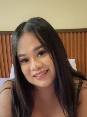 Thai ladyboys for dating / Ladyboys from Philippines for dating