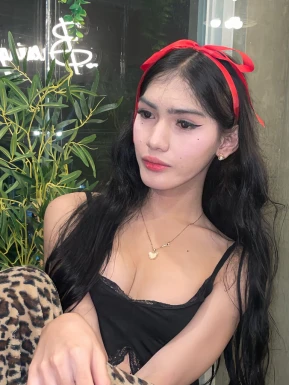 Thai ladyboys for dating / Ladyboys from Philippines for dating