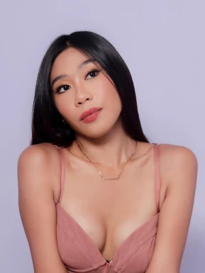 Thai ladyboys for dating / Ladyboys from Philippines for dating