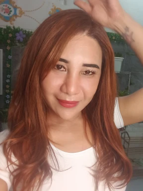 Thai ladyboys for dating / Ladyboys from Philippines for dating