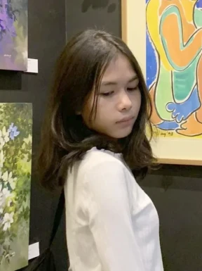 Thai ladyboys for dating / Ladyboys from Philippines for dating