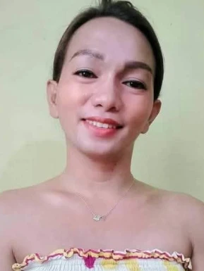 Thai ladyboys for dating / Ladyboys from Philippines for dating