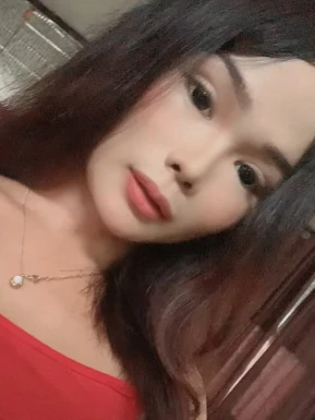 Thai ladyboys for dating / Ladyboys from Philippines for dating