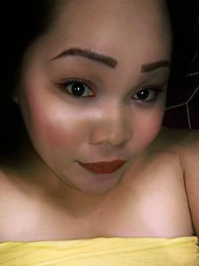 Thai ladyboys for dating / Ladyboys from Philippines for dating