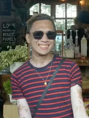 Thai ladyboys for dating / Ladyboys from Philippines for dating