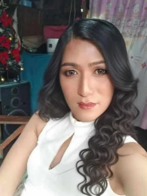 Thai ladyboys for dating / Ladyboys from Philippines for dating