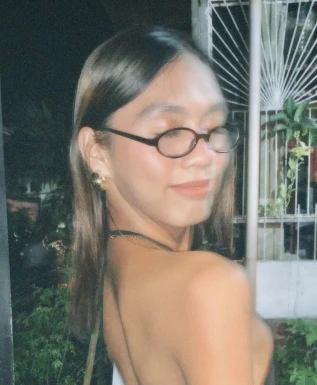 Thai ladyboys for dating / Ladyboys from Philippines for dating
