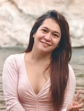 Thai ladyboys for dating / Ladyboys from Philippines for dating
