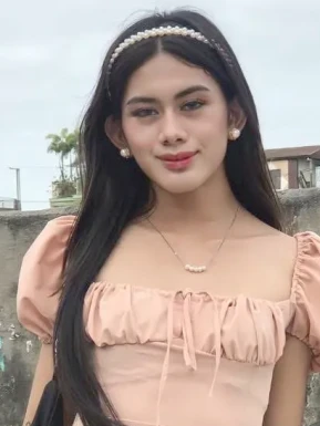 Thai ladyboys for dating / Ladyboys from Philippines for dating