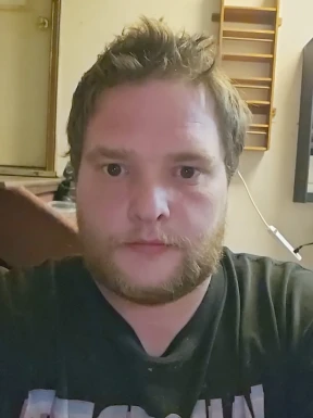 Canadian men looking for love