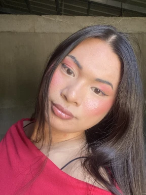Thai ladyboys for dating / Ladyboys from Philippines for dating