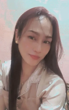 Thai ladyboys for dating / Ladyboys from Philippines for dating