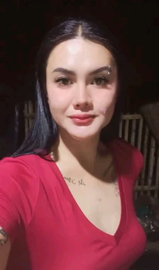 Thai ladyboys for dating / Ladyboys from Philippines for dating
