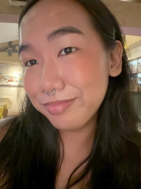 Thai ladyboys for dating / Ladyboys from Philippines for dating