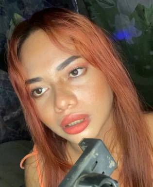 Thai ladyboys for dating / Ladyboys from Philippines for dating