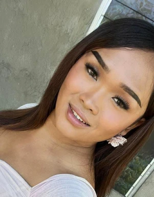 Thai ladyboys for dating / Ladyboys from Philippines for dating