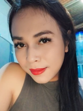 Thai ladyboys for dating / Ladyboys from Philippines for dating