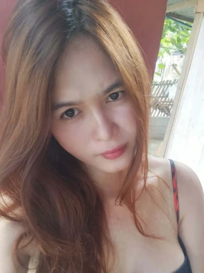 Thai ladyboys for dating / Ladyboys from Philippines for dating