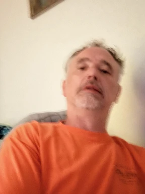 American men looking for love