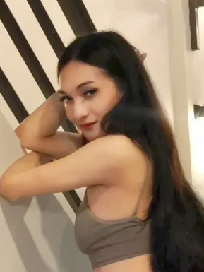 Thai ladyboys for dating / Ladyboys from Philippines for dating