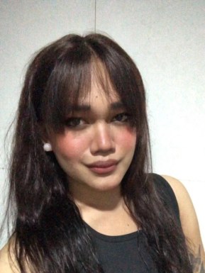 Thai ladyboys for dating / Ladyboys from Philippines for dating