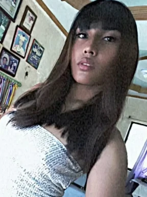 Thai ladyboys for dating / Ladyboys from Philippines for dating