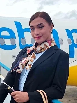 Thai ladyboys for dating / Ladyboys from Philippines for dating